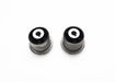 Control Arm - RBK1196