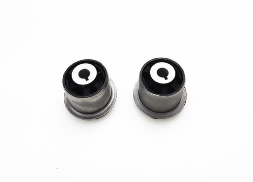 Control Arm - RBK1196