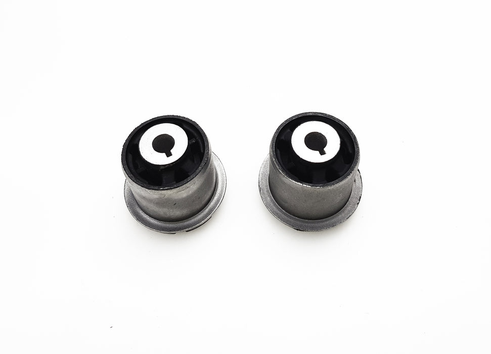 Control Arm - RBK1196
