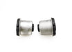 Control Arm - RBK1196