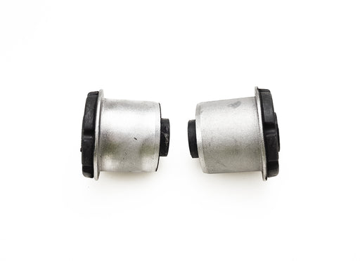 Control Arm - RBK1196