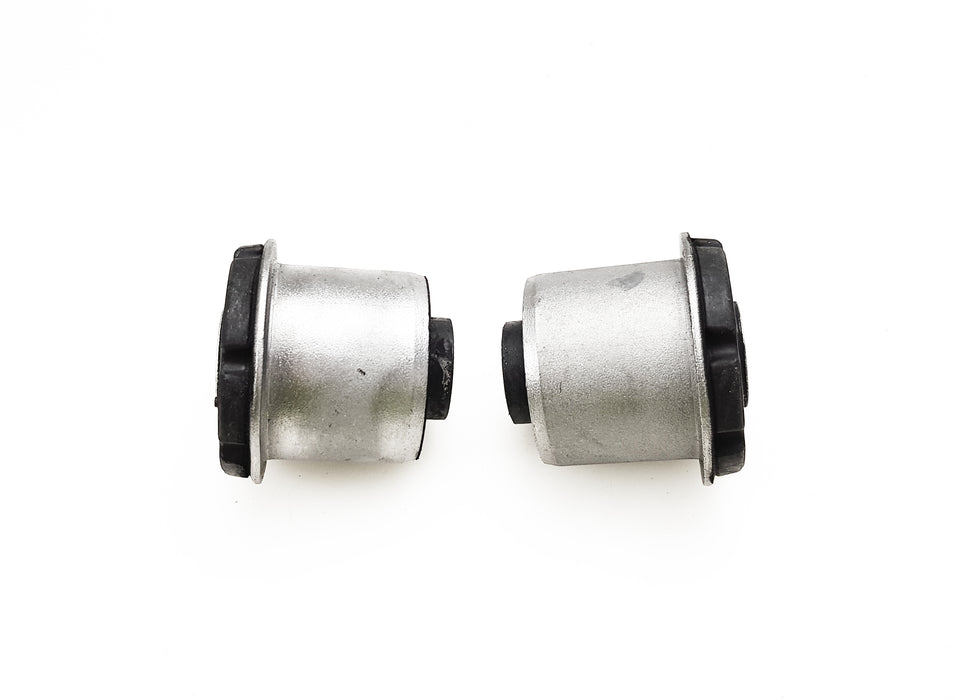 Control Arm - RBK1196