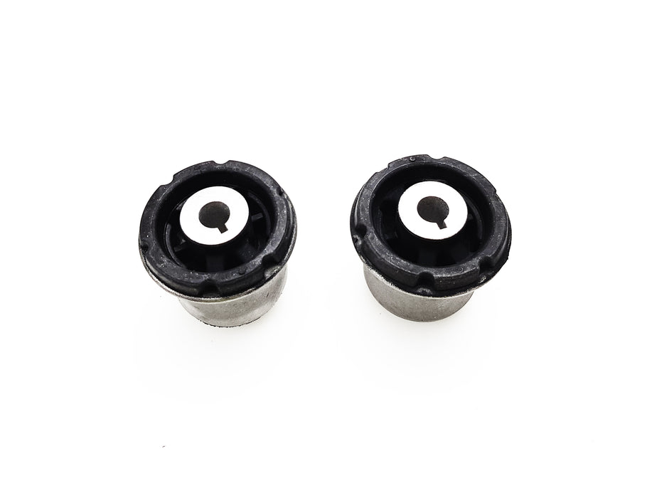 Control Arm - RBK1196