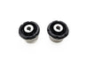 Control Arm - RBK1196