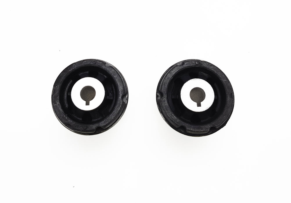 Control Arm - RBK1196