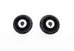 Control Arm - RBK1196