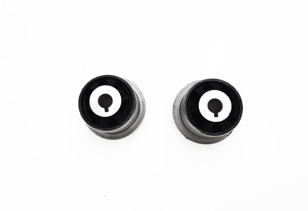 Control Arm - RBK1196