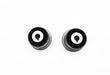 Control Arm - RBK1196
