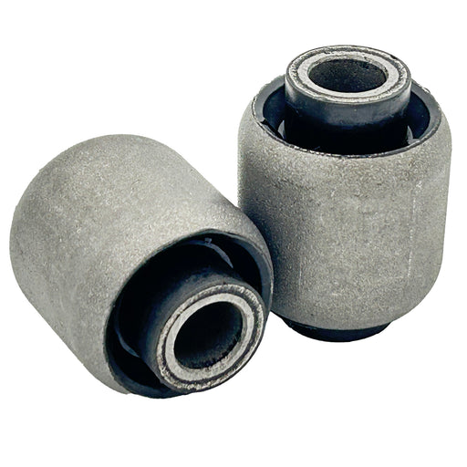 Control Arm - RBK1197