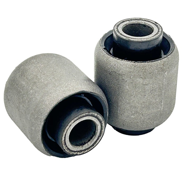 Control Arm - RBK1197