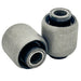 Control Arm - RBK1197