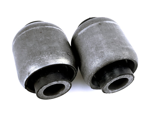 Control Arm - RBK1197