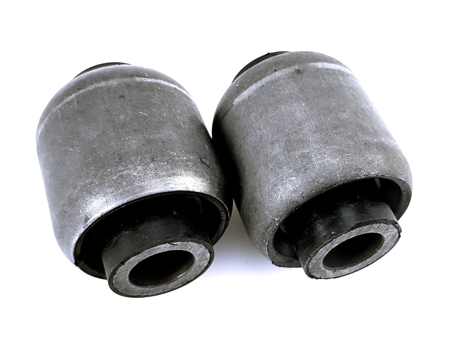 Control Arm - RBK1197