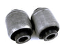 Control Arm - RBK1197