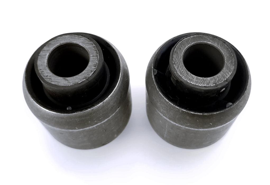 Control Arm - RBK1197