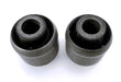 Control Arm - RBK1197