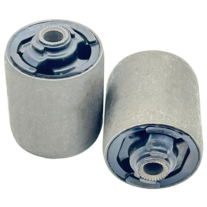 Control Arm - RBK1198