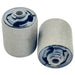 Control Arm - RBK1198