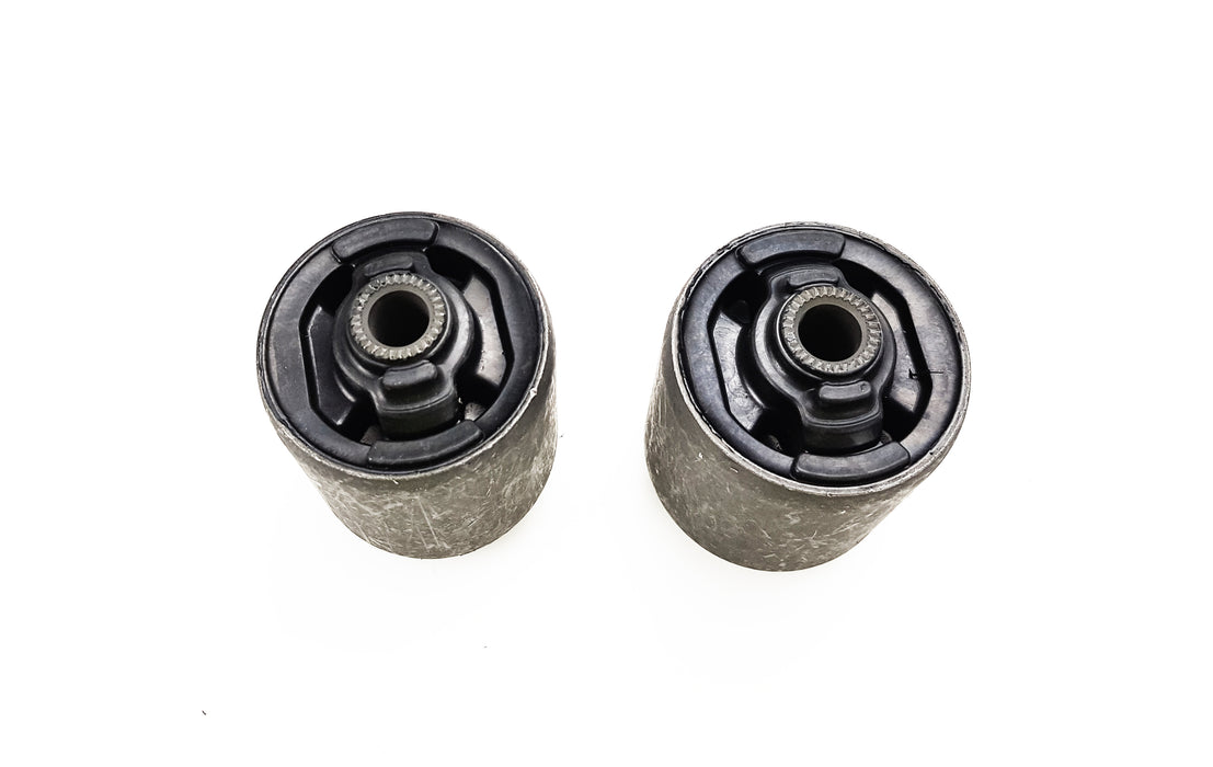 Control Arm - RBK1198
