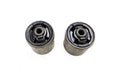 Control Arm - RBK1198