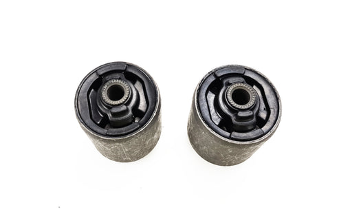 Control Arm - RBK1198