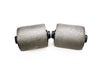 Control Arm - RBK1198