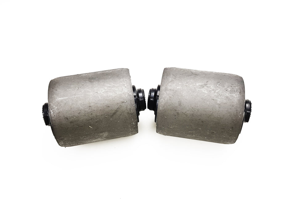 Control Arm - RBK1198