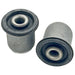 Control Arm - RBK1199