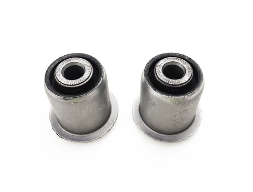 Control Arm - RBK1199