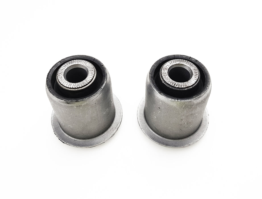 Control Arm - RBK1199