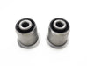 Control Arm - RBK1199