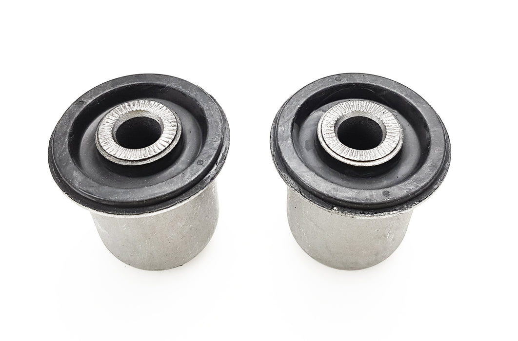 Control Arm - RBK1199