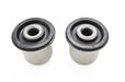 Control Arm - RBK1199