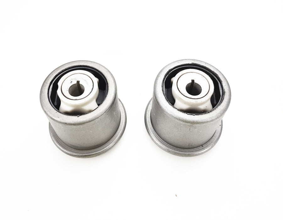 Control Arm - RBK1200