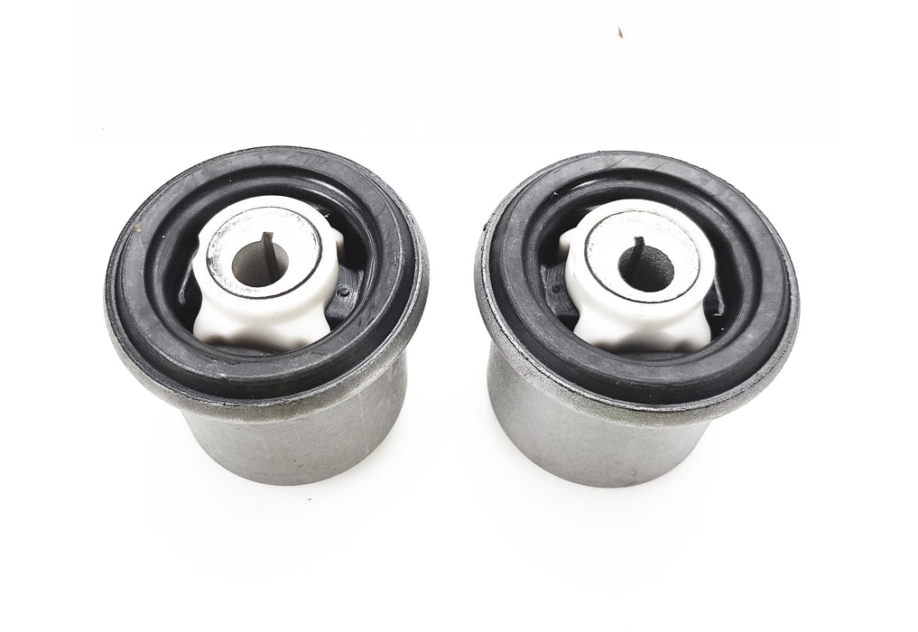 Control Arm - RBK1200