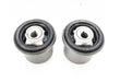 Control Arm - RBK1200