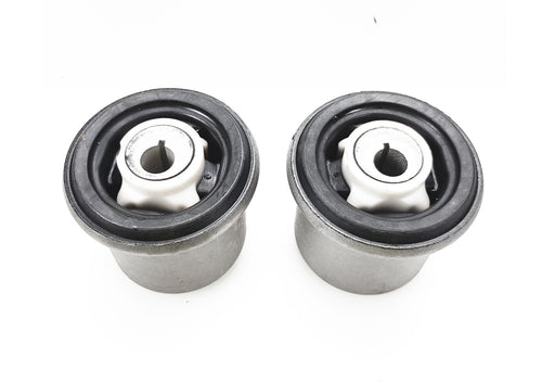 Control Arm - RBK1200