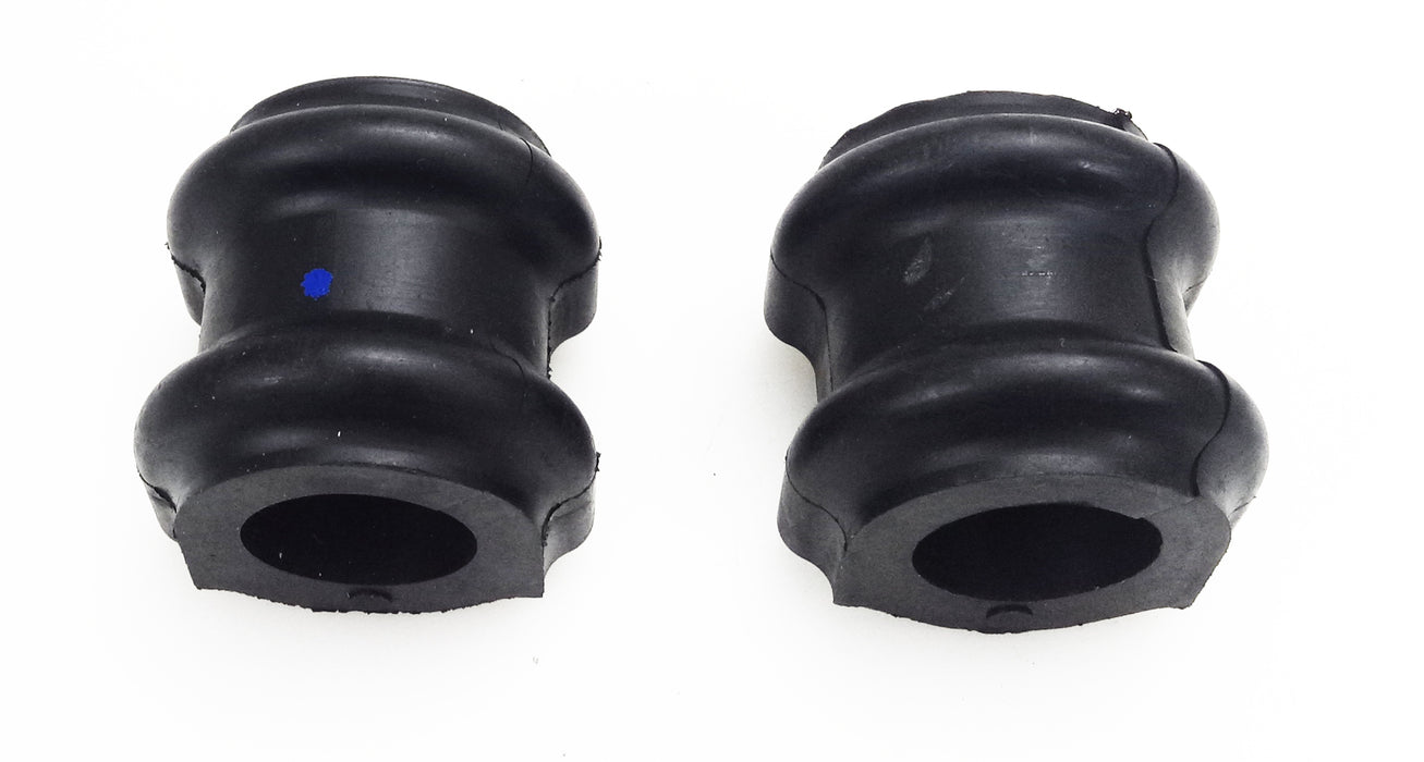 Sway Bar - RBK1201