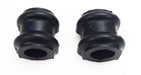 Sway Bar - RBK1201