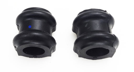 Sway Bar - RBK1201