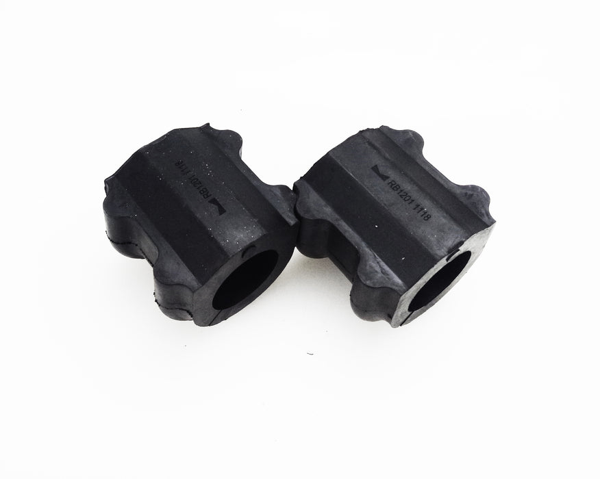Sway Bar - RBK1201