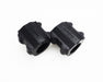 Sway Bar - RBK1201