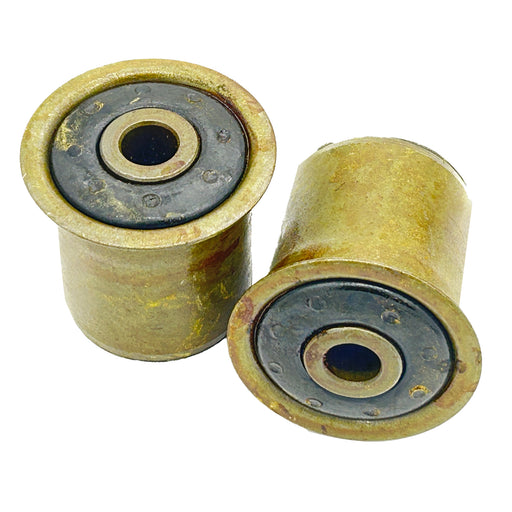 Control Arm - RBK1202