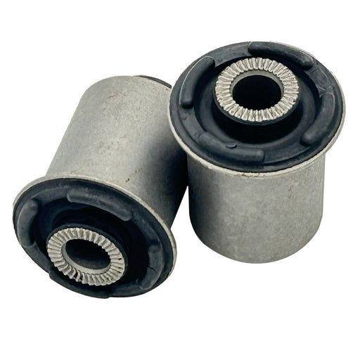 Control Arm - RBK1203