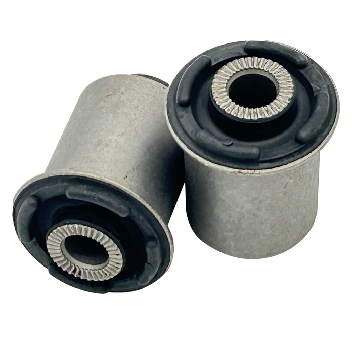 Control Arm - RBK1203