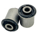 Control Arm - RBK1203