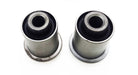 Control Arm - RBK1203