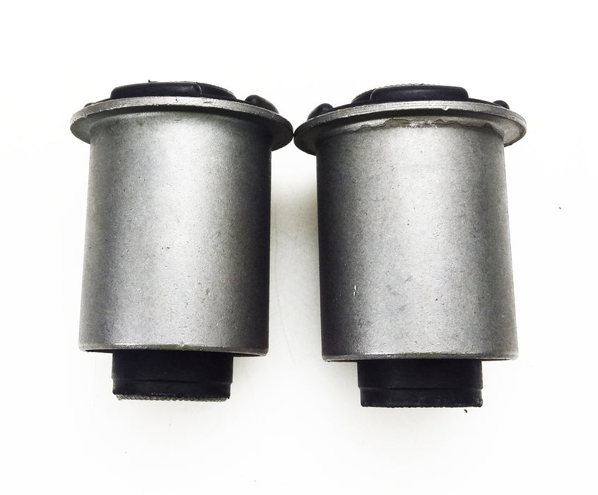 Control Arm - RBK1203
