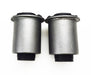 Control Arm - RBK1203