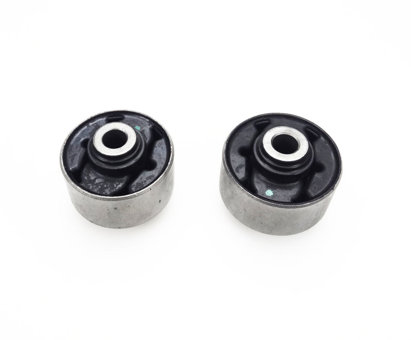 Control Arm - RBK1204